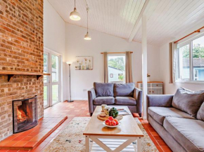 2 Bed in Whitsand Bay 88312